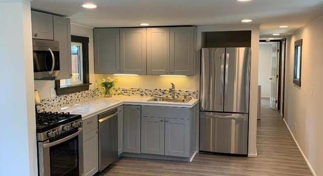 Photo of 37200 Nason Rd #32, Carmel Valley, CA 93924