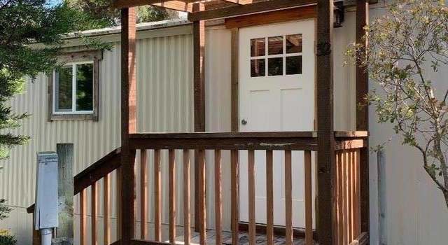 Photo of 37200 Nason Rd #32, Carmel Valley, CA 93924