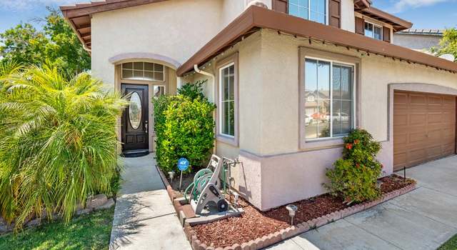 Photo of 13475 Forestwood Way, Lathrop, CA 95330