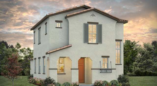 Photo of 3081 Abrams Dr, Marina, CA 93933