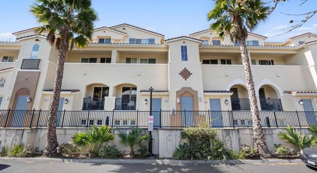 Photo of 789 Parc Ln, Milpitas, CA 95035