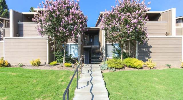 Photo of 2664 Senter Rd #118, San Jose, CA 95111