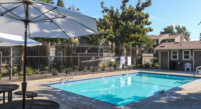 Photo of 2664 Senter Rd #118, San Jose, CA 95111