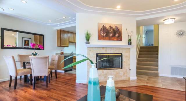 Photo of 2664 Senter Rd #118, San Jose, CA 95111