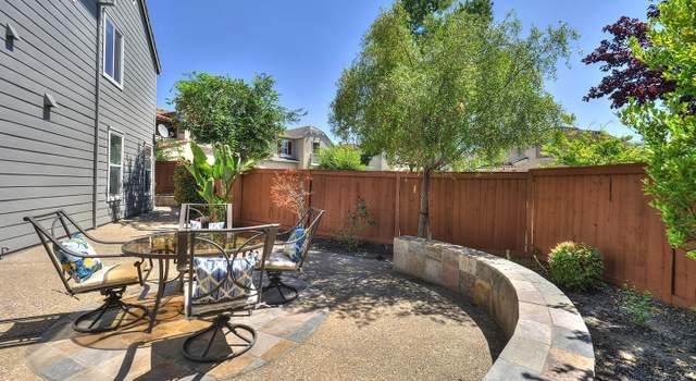 Photo of 1769 Blakesley Dr, San Ramon, CA 94582