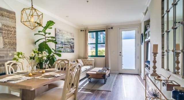 Photo of 222 8th Ave #108, San Mateo, CA 94401