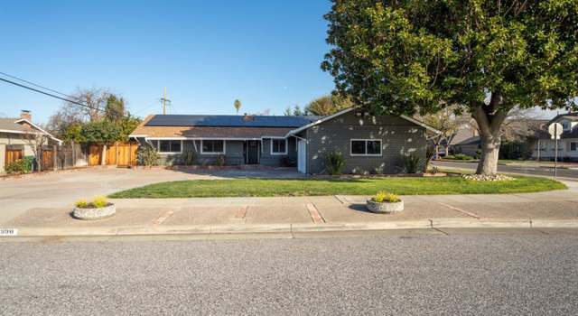 Photo of 2990 Gardendale Dr, San Jose, CA 95125