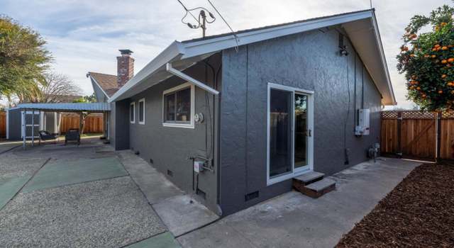 Photo of 2990 Gardendale Dr, San Jose, CA 95125
