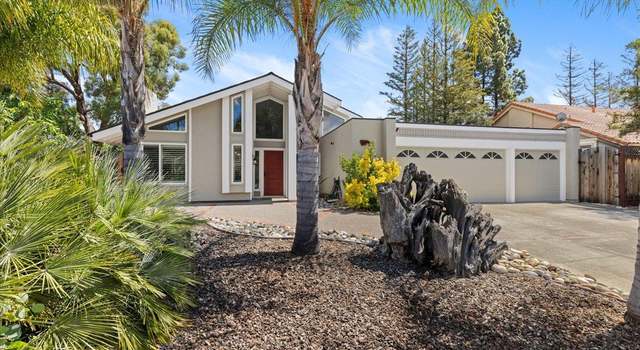Photo of 848 Pretoria Ct, San Jose, CA 95127