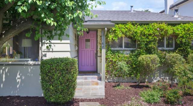 Photo of 1167 Dean Ave, San Jose, CA 95125