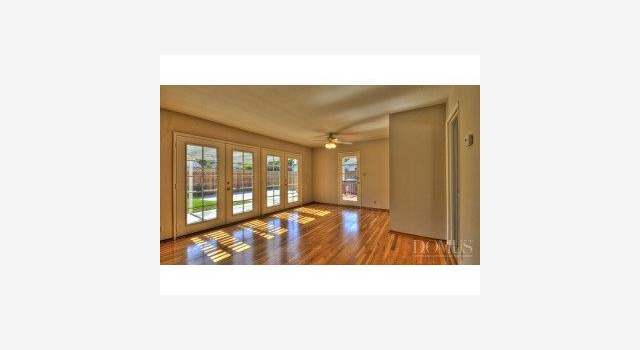 Photo of 2004 JOSEPHINE Ave, San Jose, CA 95124