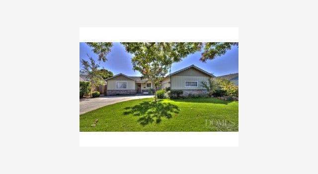 Photo of 2004 JOSEPHINE Ave, San Jose, CA 95124