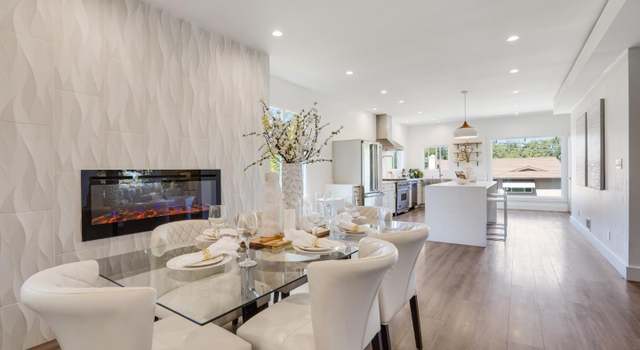 Photo of 910 Hacienda Way, Millbrae, CA 94030