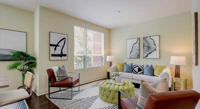 Photo of 1 E Julian St #202, San Jose, CA 95112
