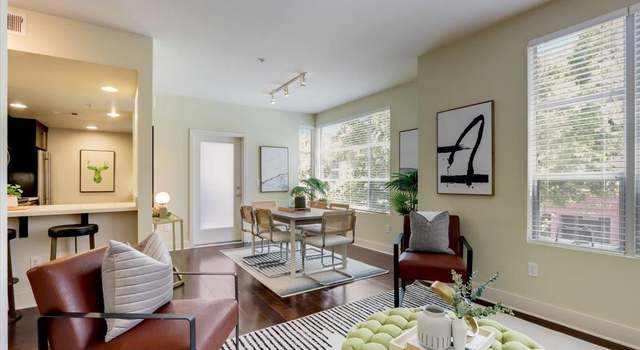 Photo of 1 E Julian St #202, San Jose, CA 95112