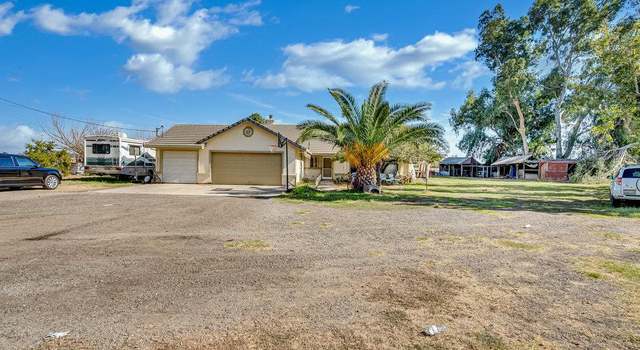 Photo of 13475 2nd St, Los Banos, CA 93635