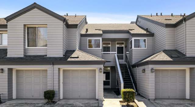 Photo of 1763 Parkview Green Cir, San Jose, CA 95131
