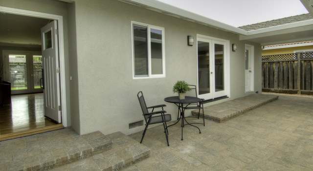 Photo of 1256 MAYETTE Ave, San Jose, CA 95125