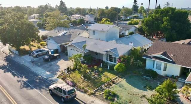 Photo of 2785 Warburton Ave, Santa Clara, CA 95051