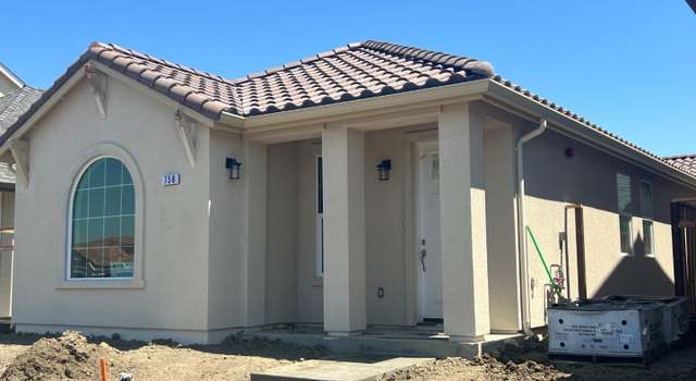 Photo of 76 Boston Ln, King City, CA 93930