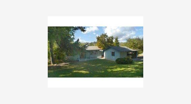 Photo of 4545 CHERRYVALE Ave, Soquel, CA 95073
