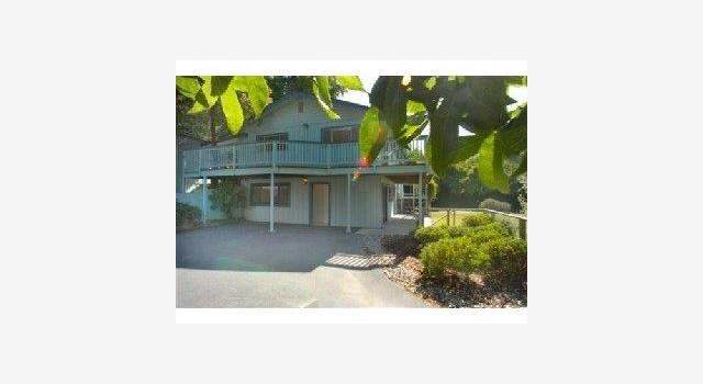 Photo of 4545 CHERRYVALE Ave, Soquel, CA 95073