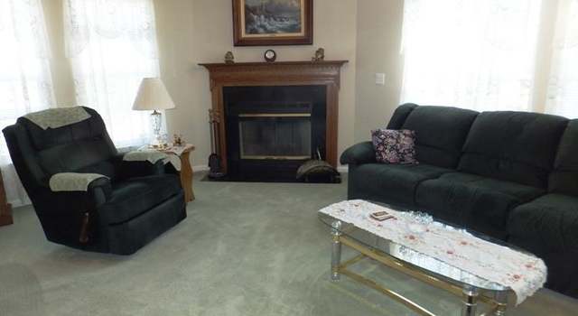 Photo of 1085 Tasman Dr #204, Sunnyvale, CA 94089