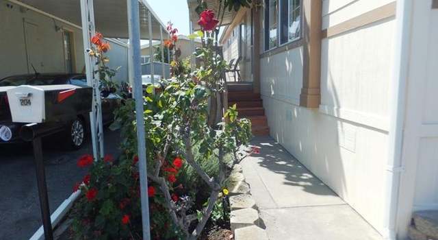 Photo of 1085 Tasman Dr #204, Sunnyvale, CA 94089