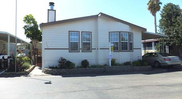 Photo of 1085 Tasman Dr #204, Sunnyvale, CA 94089