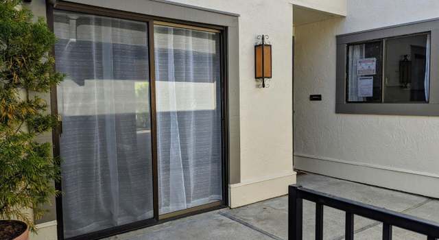 Photo of 6061 Montgomery Bnd, San Jose, CA 95135
