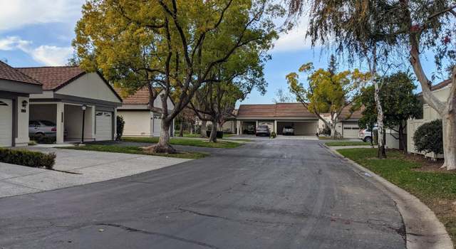 Photo of 6061 Montgomery Bnd, San Jose, CA 95135