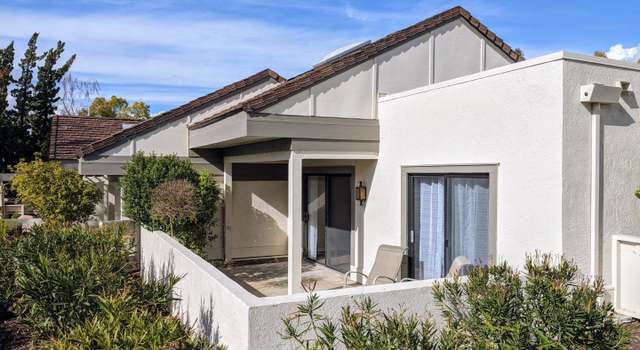 Photo of 6061 Montgomery Bnd, San Jose, CA 95135