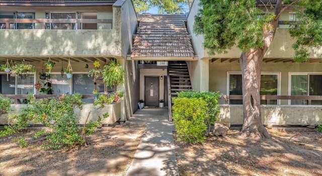 Photo of 288 Tradewinds Dr #6, San Jose, CA 95123