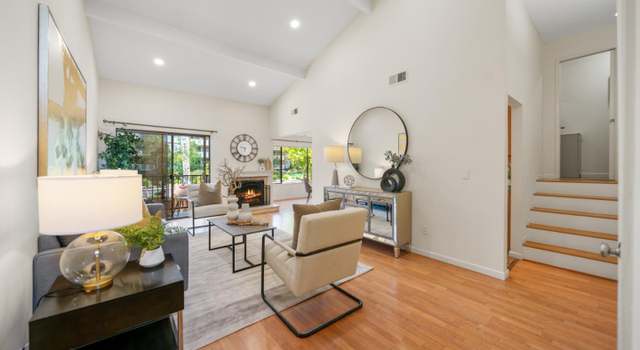 Property at 3728 Europe Ct, SANTA CLARA, CA 95051, 3 beds, 2.5 baths