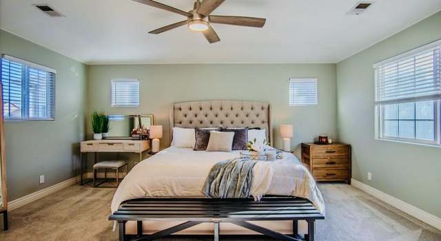Photo of 555 Calle Buena Vis, Morgan Hill, CA 95037