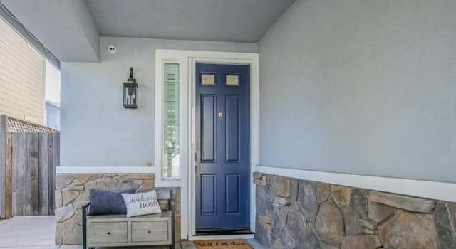Photo of 555 Calle Buena Vis, Morgan Hill, CA 95037