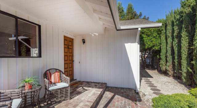 Photo of 485 Bundy Ave, San Jose, CA 95117