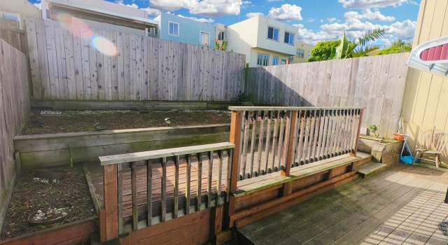 Photo of 949 Hanover St, Daly City, CA 94014