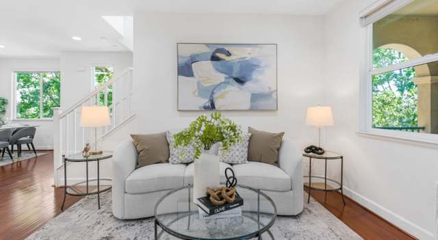 Photo of 1688 Lee Way, Milpitas, CA 95035
