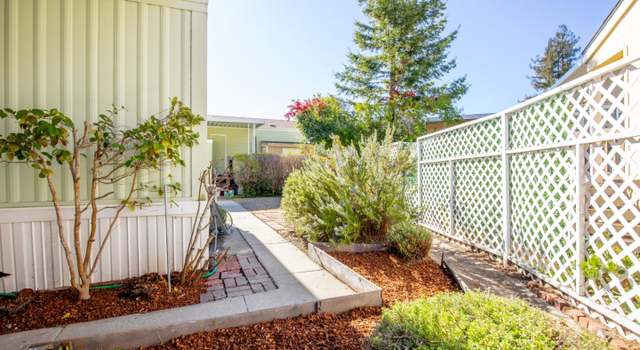 Photo of 225 Mount Hermon #116, Scotts Valley, CA 95066