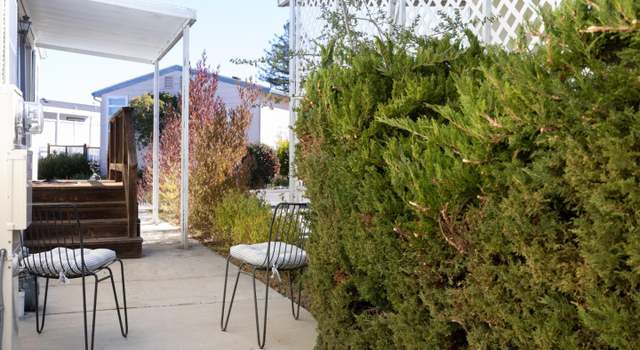 Photo of 225 Mount Hermon #116, Scotts Valley, CA 95066
