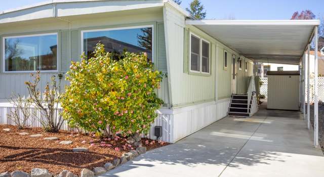 Photo of 225 Mount Hermon #116, Scotts Valley, CA 95066