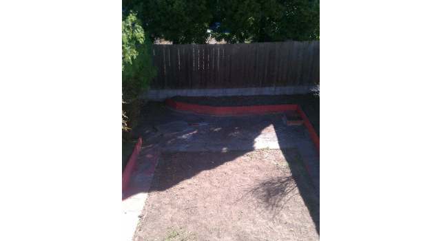 Photo of 1470 26TH Ave, San Francisco, CA 94122