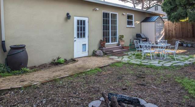 Photo of 338 English Ave, Monterey, CA 93940