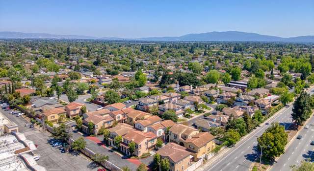 Photo of 125 Connemara Way #169, Sunnyvale, CA 94087
