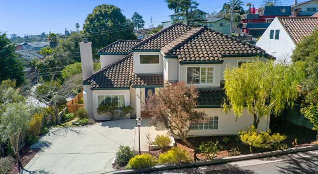 Photo of 524 Yoshiko Way, Aptos, CA 95003