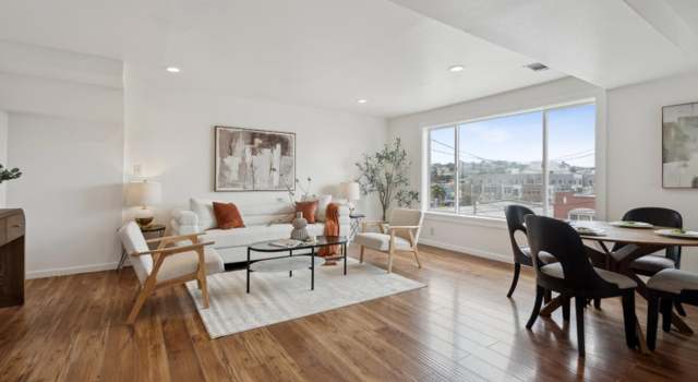 Photo of 737 London St, San Francisco, CA 94112