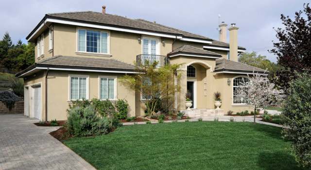 Photo of 13481 MANDOLI Dr, Los Altos Hills, CA 94022