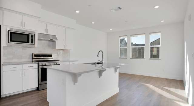 Photo of 1435 S Milpitas Blvd, Milpitas, CA 95035