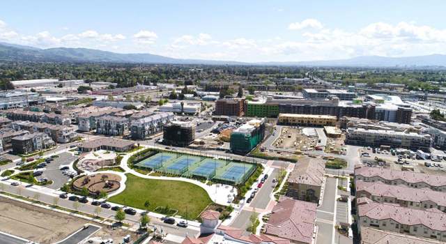 Photo of 1435 S Milpitas Blvd, Milpitas, CA 95035